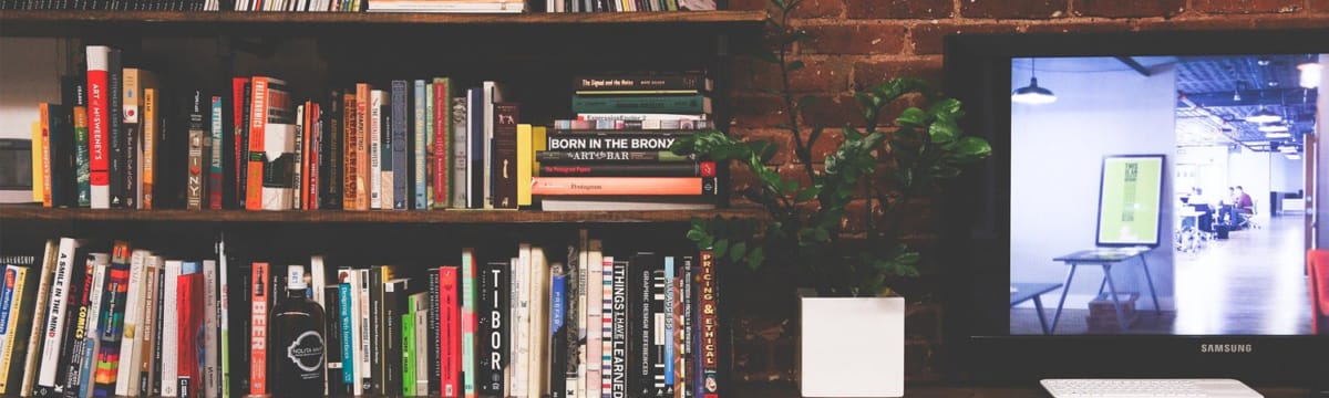 WhatsApp Image 2025-09-25 at 07.36.01_0e379903.jpg